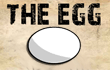 play The Egg