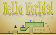 play Hello Worlds