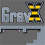 play Gravx