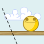 play Splitter Pals