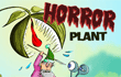 play Horror Plant