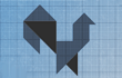 play Tangram