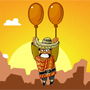 play Amigo Pancho