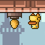 Gravity Duck 2