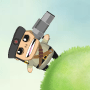play Zomboz