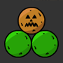 play Pumpkin Remover 2