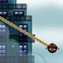 play Sticky Monsters