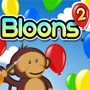 Bloons 2