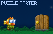 play Puzzle Farter