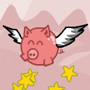 play Pigs Can Fly