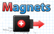 play Magnets