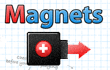 Magnets