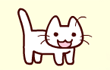 play Kitties