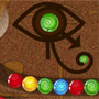 play Heru