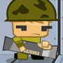 play Bieb Blaster