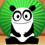 play Feed The Panda