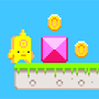 play Sky Island