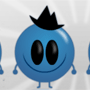 play Binga
