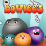 play Bowlees