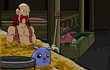 play Several Journeys Of Reemus 2