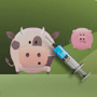 play Mooo Twooo