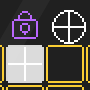 play Coloraze