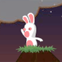 play Raving Rabbids