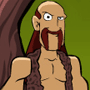 play Journeys Of Reemus: Chapter 4