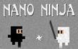 play Nano Ninja