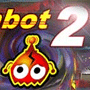 play Anbot 2