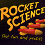 play Rocket Science