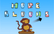 play More Bloons