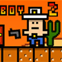 play Cuboy Quest 2