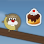 play Dangerous Sweets