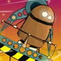 play Railway Robots