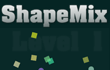 play Shapemix