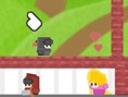 play Romeo Go Go