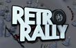 Retro Rally