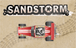 play Sandstorm Racing