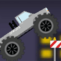 play Too Many Trucks