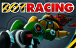 play Bot Racing