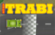 play Nitro Trabi