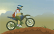 play Tg Motocross 2