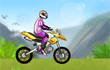 play Uphill Rush