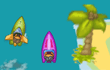 play Microboats