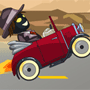 play Soul Driver