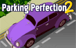 play Parking Perfection 2