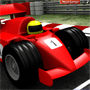 play Grand Prix Go