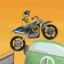 play Bike Champ 2