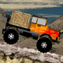 play Truck Mania